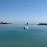 Riva Mediterranea Otranto