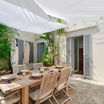Riva Mediterranea Nyaraló *