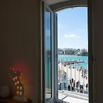 Riva Mediterranea Otranto