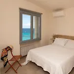 Nyaraló Riva Mediterranea