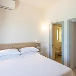 Riva Mediterranea Nyaraló Otranto