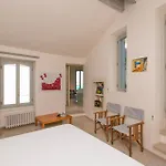 Nyaraló Riva Mediterranea *