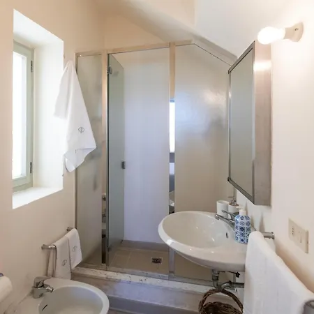 Riva Mediterranea * Otranto