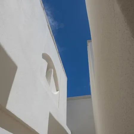 Riva Mediterranea Otranto