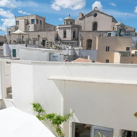 Vakantiehuis Riva Mediterranea *