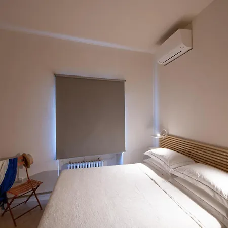 Riva Mediterranea Otranto