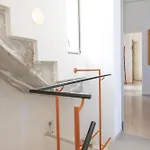 Riva Mediterranea Ferienhaus *