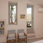 Ferienhaus Riva Mediterranea