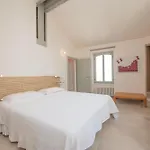 Riva Mediterranea Dom wakacyjny *