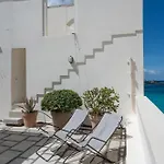 Riva Mediterranea Ferienhaus