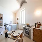 Ferienhaus Riva Mediterranea