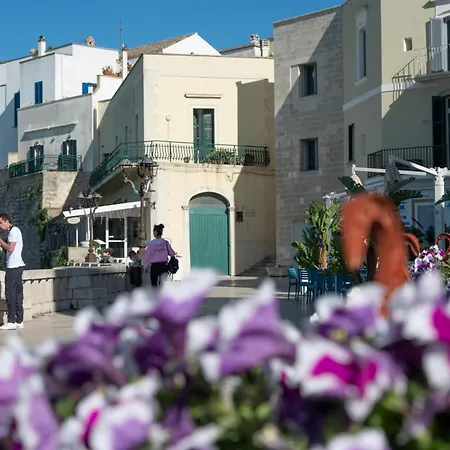 Riva Mediterranea